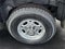 2005 Chevrolet Avalanche LT