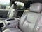 2005 Chevrolet Avalanche LT