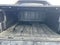 2005 Chevrolet Avalanche LT