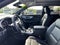 2019 Chevrolet Blazer 4DR AWD LT