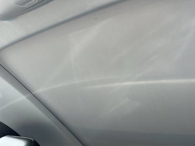 2019 Chevrolet Blazer 4DR AWD LT