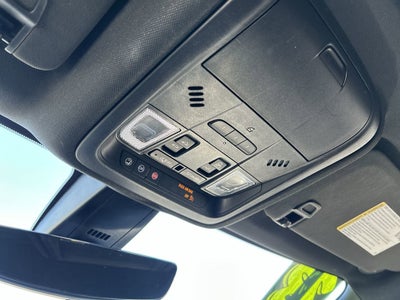 2023 Chevrolet Blazer Premier