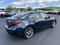2018 Mazda Mazda3 4-Door Touring