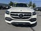 2022 Mercedes-Benz GLS GLS 450