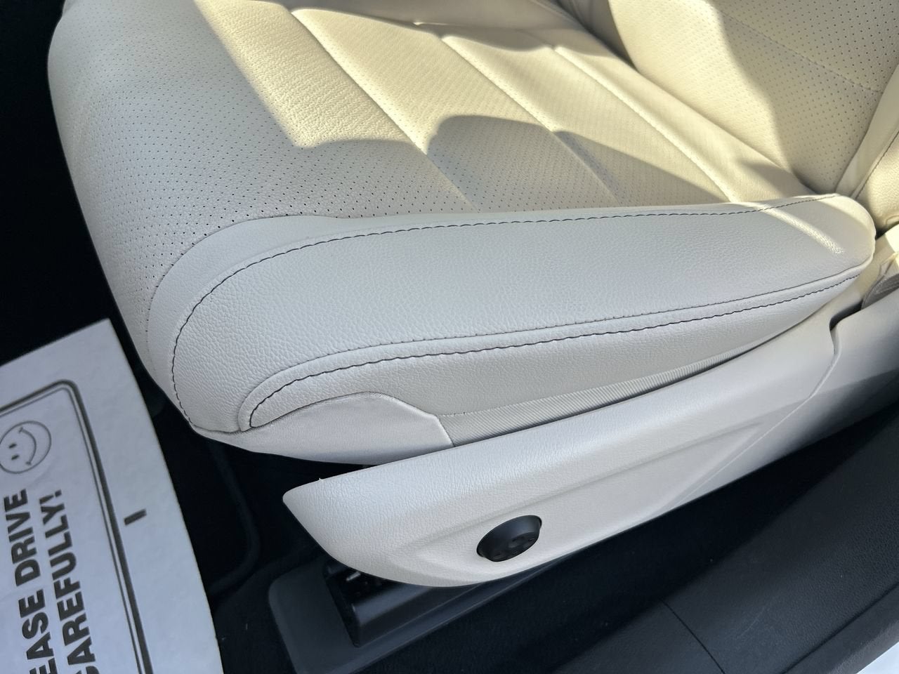 2022 Mercedes-Benz GLS GLS 450