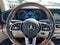 2022 Mercedes-Benz GLS GLS 450