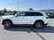 2022 Mercedes-Benz GLS GLS 450