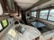 2019 KEYSTONE CAMPER CAMPER