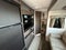 2019 KEYSTONE CAMPER CAMPER