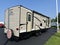 2019 KEYSTONE CAMPER CAMPER