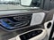 2018 Lincoln Navigator L Black Label