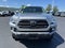 2019 Toyota Tacoma 4WD SR