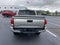 2019 Toyota Tacoma 4WD SR
