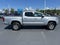 2019 Toyota Tacoma 4WD SR