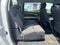 2021 Toyota Tundra 4WD SR5