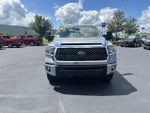2021 Toyota Tundra 4WD SR5