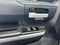 2021 Toyota Tundra 4WD SR5