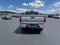 2021 Toyota Tundra 4WD SR5