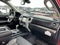 2020 Toyota Tundra 4WD SR5