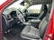 2020 Toyota Tundra 4WD SR5