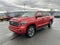 2020 Toyota Tundra 4WD SR5