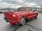 2020 Toyota Tundra 4WD SR5