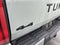2022 Toyota Tundra 4WD SR5