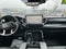 2022 Toyota Tundra 4WD SR5