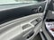 2015 Toyota Tacoma ACC CAB 4WD V6 AT