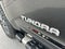 2017 Toyota Tundra 4WD SR