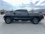 2017 Toyota Tundra 4WD SR