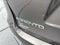 2019 Kia Sorento LX V6