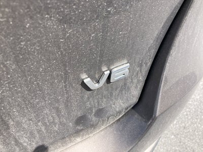 2019 Kia Sorento LX V6