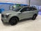 2025 Kia Sorento X-Line EX