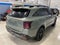 2025 Kia Sorento X-Line EX