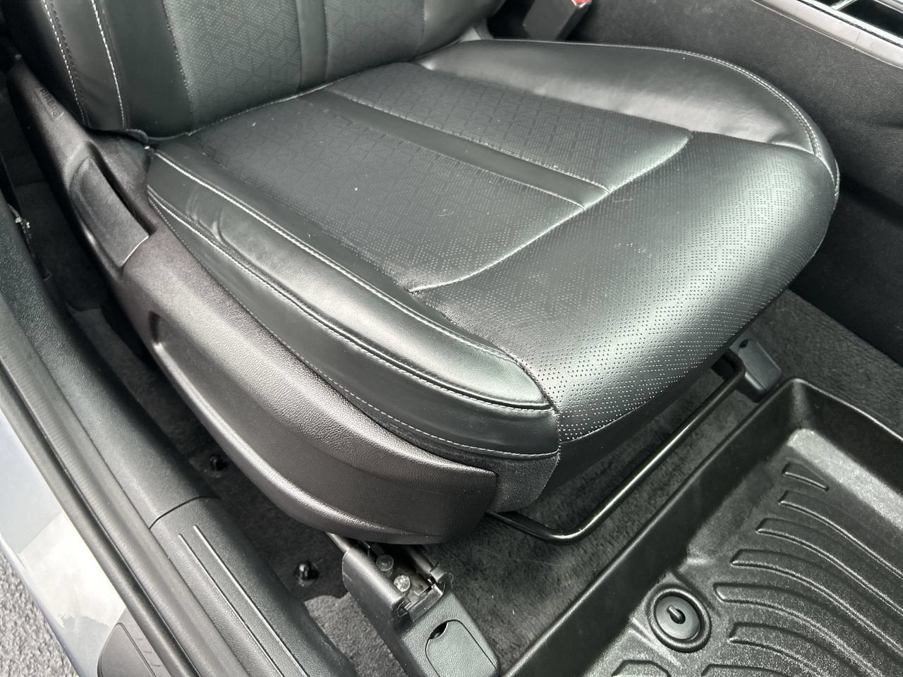2021 Kia Sorento EX