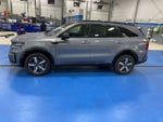 2021 Kia Sorento EX