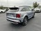2021 Kia Sorento EX