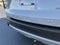 2022 Kia Sorento X-Line SX Prestige