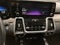 2022 Kia Sorento X-Line SX Prestige
