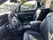 2022 Kia Sorento X-Line SX Prestige