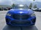 2023 BMW X5 M 4DR SPORT ACT VEH