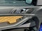 2023 BMW X5 M 4DR SPORT ACT VEH