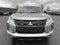2024 Mitsubishi Outlander Sport S