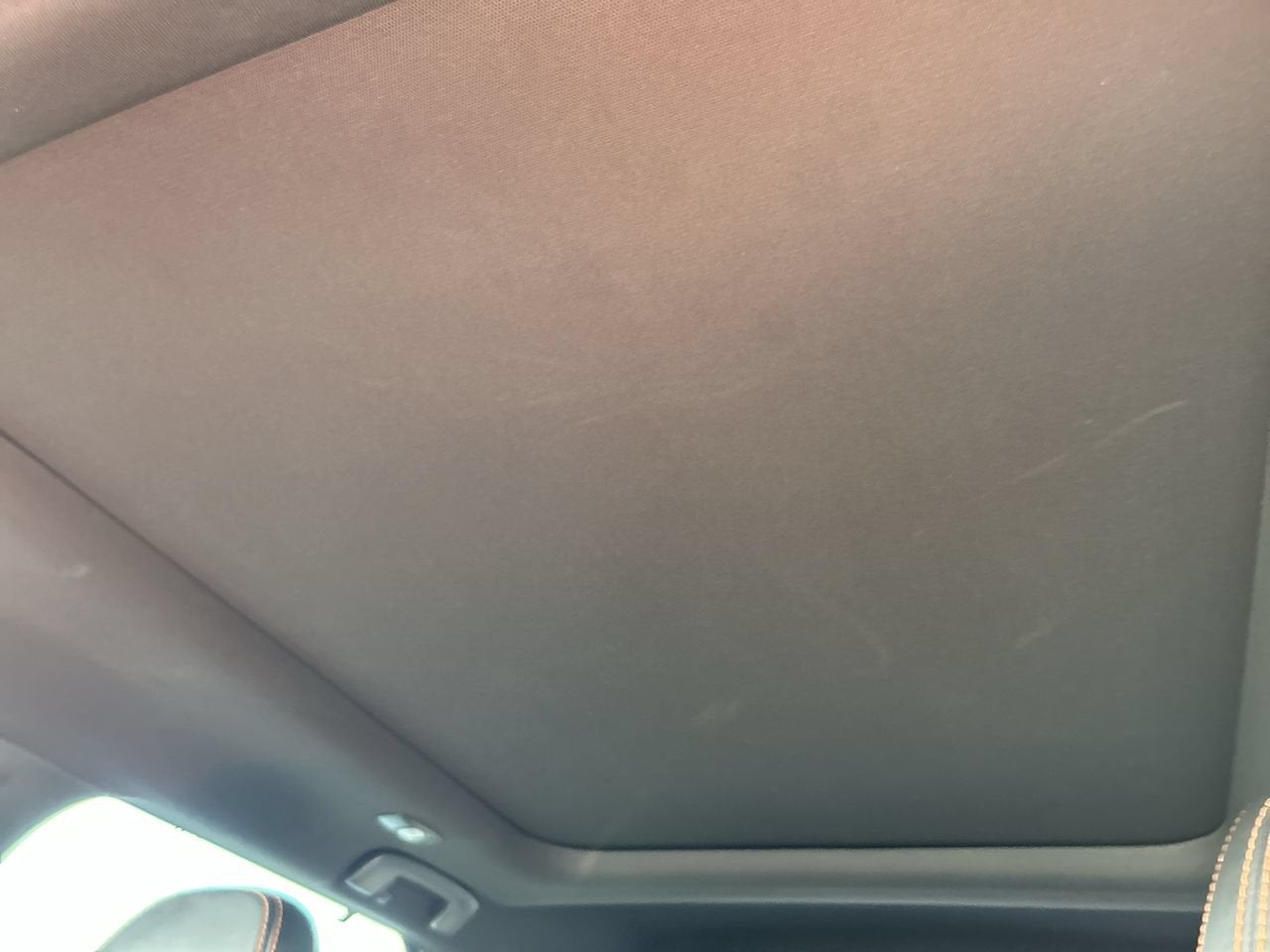 2023 Mitsubishi Outlander SEL