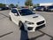 2019 Subaru WRX Limited