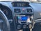 2019 Subaru WRX Limited