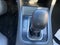 2019 Subaru WRX Limited
