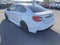 2019 Subaru WRX Limited