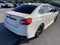 2019 Subaru WRX Limited